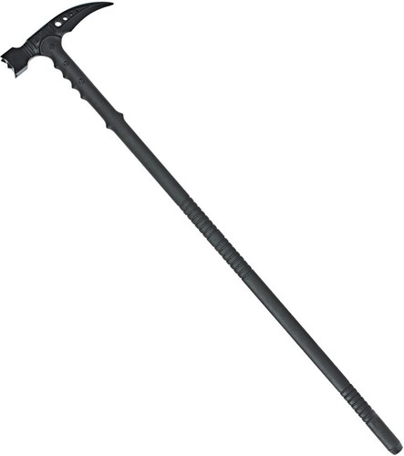 United cutlery m48 kommando - united,