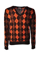 Pringle  -  Sweaters - Male - Fantasy - 4657321A184943