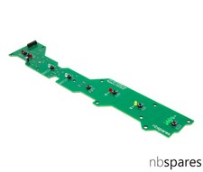 Pioneer DDJ-SZ2 PLAY PAUSE &