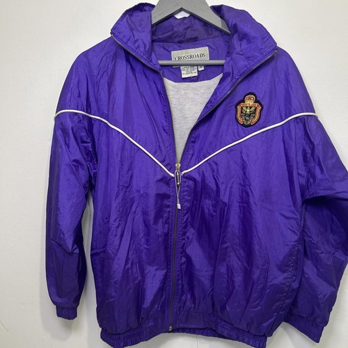 Men vintage y2k crossroads - vintage,