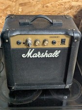 Marshall G10 MK II 10W Combo