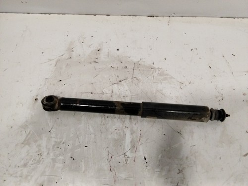 Sin rear shock absorber - sin,