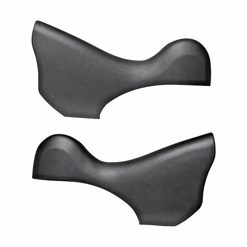 Road bike sti lever - road,