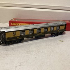 HORNBY R229 Lucille Pullman