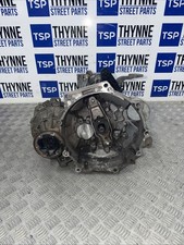 2018 AUDI A3 8V COMPLETE RSK