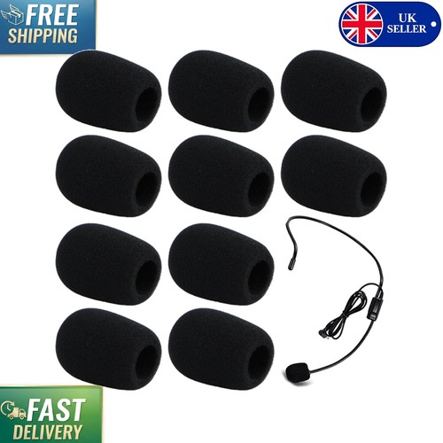 Noise canceling microphone - noise-canceling,