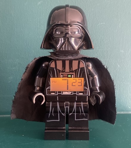 Lego star wars darth vader - star,