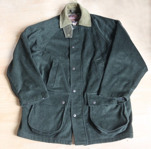 John partridge himalaya loden - partridge,