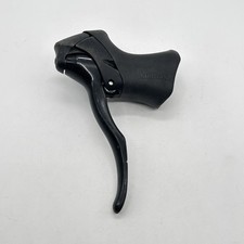 Shimano ST-2200 Left 2 Speed