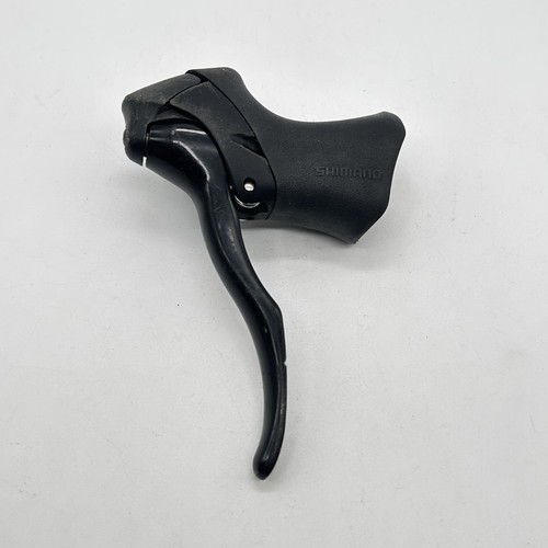 Shimano 2200 left speed - shimano, 2