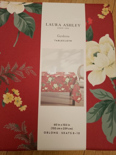 New laura ashley - new,