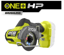 Ryobi 18V ONE+ RCT18C-0 HP