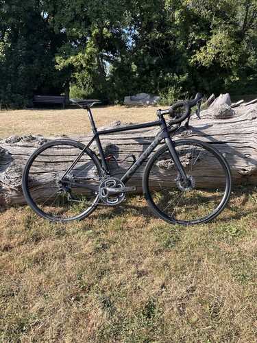 Cervelo disk size 54 - r3,
