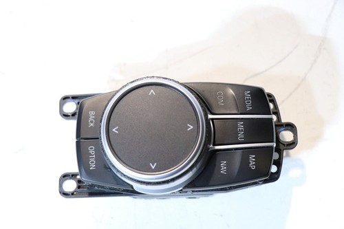 Bmw series g31 g30 - 5,