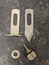 Original Record No 405