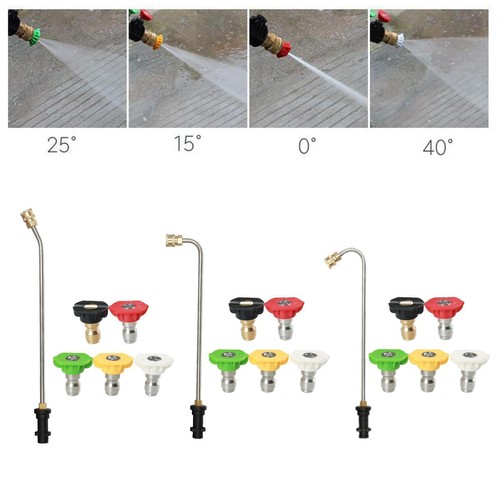 Gutter cleaning tool pressure - gutter,