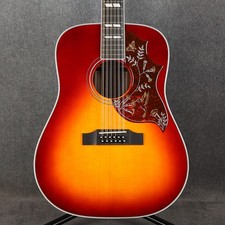Sigma DM12-SG5 12 String