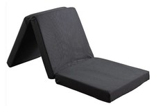 Single Badenia Guest Folding