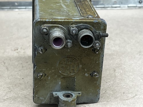 Aei c72ts high - aei, c72ts/2
