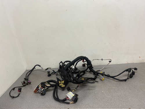 Range rover sport engine - range,