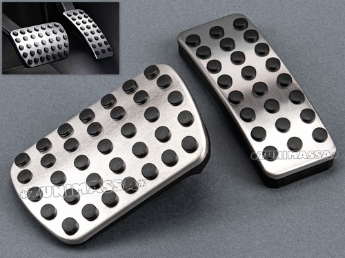 For mercedes automatic - mercedes, w164