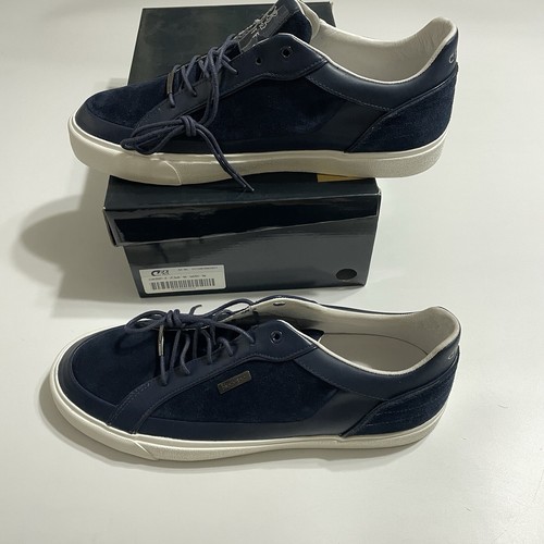 Cruyff recopa booster - recopa,