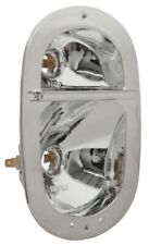 T2 Camper Rear Bulb Holder