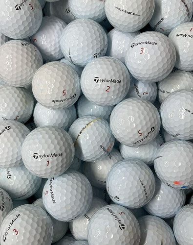 Taylormade tp5 golf - taylormade,