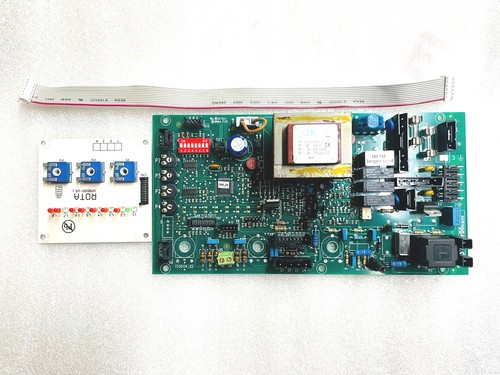 Heatline capriz 25s 28 - capriz,