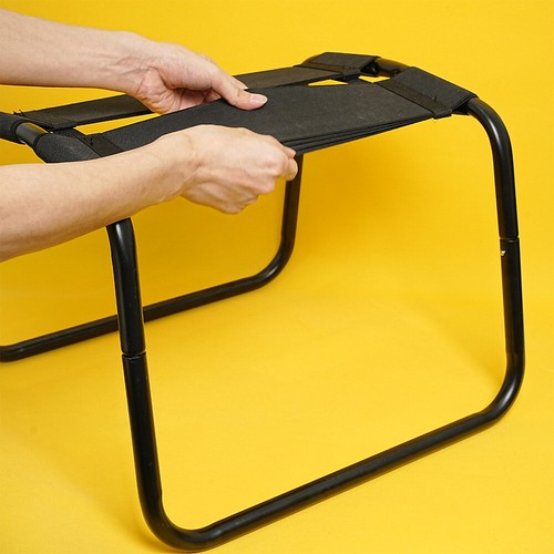 Toughage weightless sex chair - weightless,