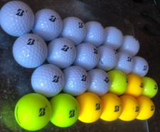 24 Bridgestone E12 E6 & extra