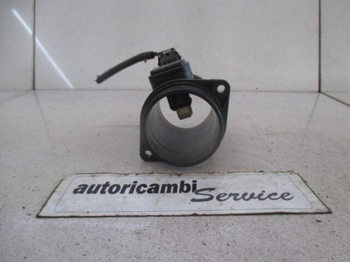 Flow meter renault megane - renault, 1.5