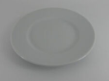 Standard Winged  6.5" Plates x