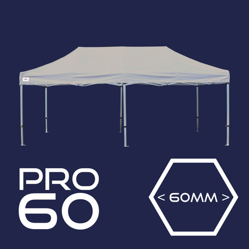 Pop gazebo - pop,