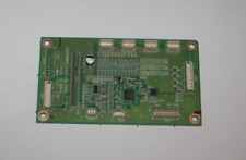 ROLAND VERSACAMM PRINTER