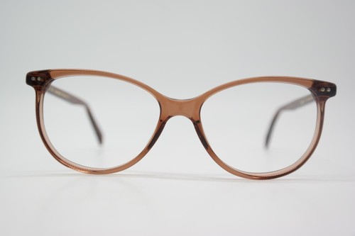Vintage glasses lunor a11 - glasses, mod