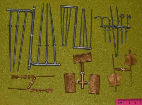 Vintage timpo reproduction - timpo,