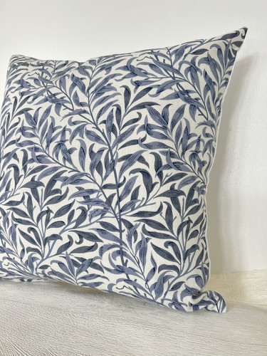 William morris willow bough - william,