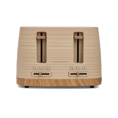 Morphy richards clay slice - clay, 4
