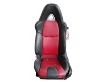 LEFT FRONT SEAT / 1093547 FOR