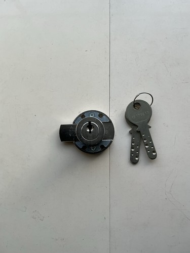 Kaba mini lock - mini,