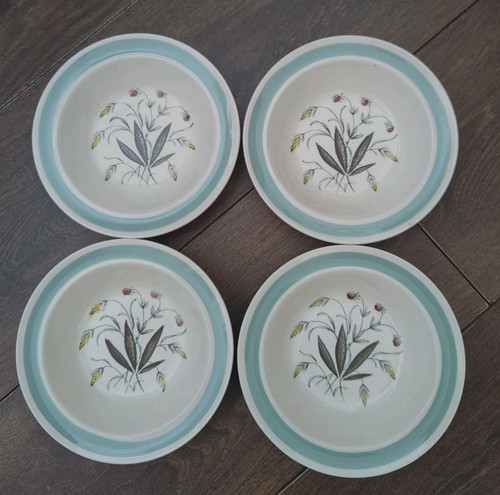 Set vintage 1960s alfred - 1960s,