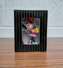 Disney Showcase Romero Britto