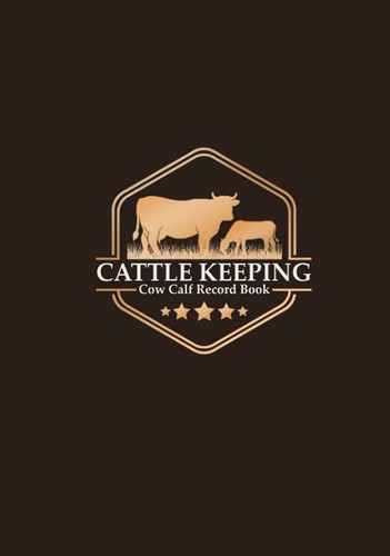 Cattle record keeping - cattle,