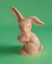 Sylvac Style Matte Beige Lop