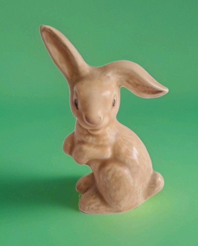 Sylvac style matte - style, beige