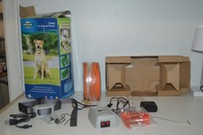 Petsafe PIG00-17440 Classic In