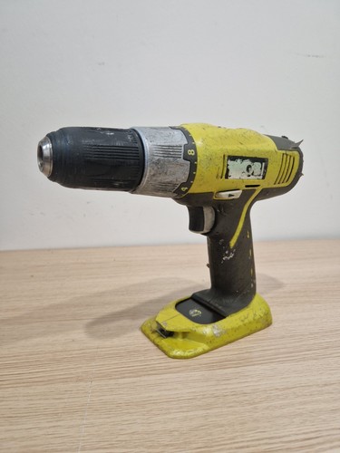 Ryobi 18v llcdi1802 drill body - llcdi1802,