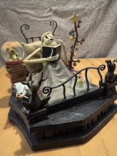 Nightmare Before Christmas