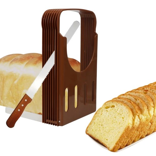 Slicer cutting slicing - slicing, guide